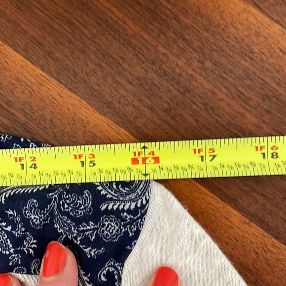 Massimo Dutti top - Picture 8 of 9